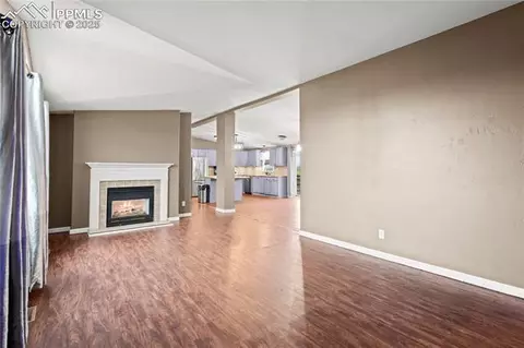15525 Bobby Ct, Peyton, CO 80831 photo 12