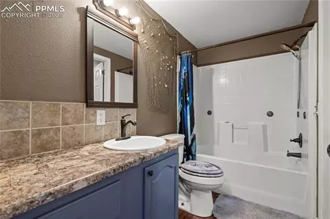 15525 Bobby Ct, Peyton, CO 80831 photo 29
