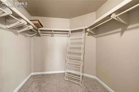 15525 Bobby Ct, Peyton, CO 80831 photo 24