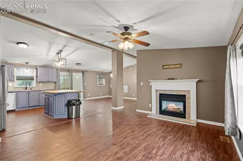 15525 Bobby Ct, Peyton, CO 80831 photo 15