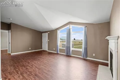15525 Bobby Ct, Peyton, CO 80831 photo 11