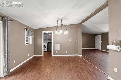 15525 Bobby Ct, Peyton, CO 80831 photo 17