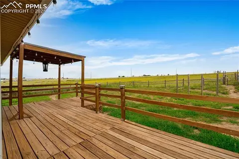 15525 Bobby Ct, Peyton, CO 80831 photo 32