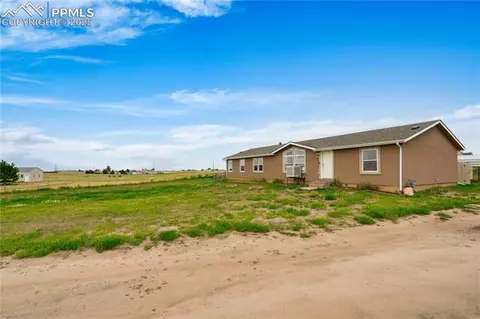 15525 Bobby Ct, Peyton, CO 80831 photo 7