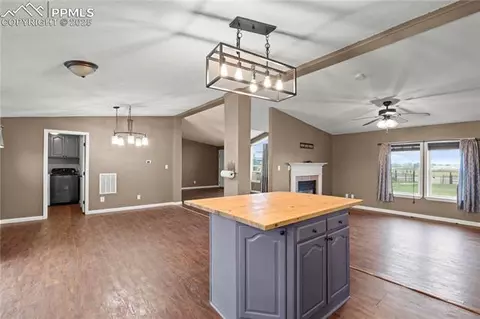 15525 Bobby Ct, Peyton, CO 80831 photo 3