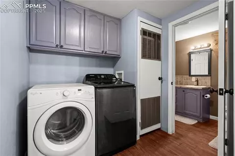 15525 Bobby Ct, Peyton, CO 80831 photo 28