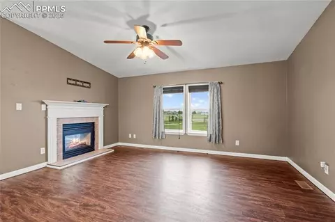 15525 Bobby Ct, Peyton, CO 80831 photo 16