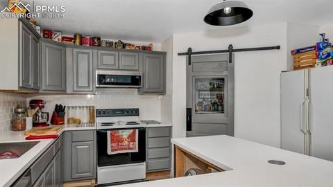 755 Edison Rd, Yoder, CO 80864 photo 9