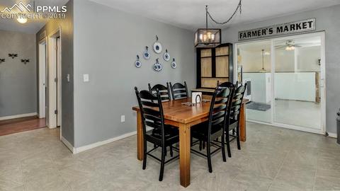 755 Edison Rd, Yoder, CO 80864 photo 7