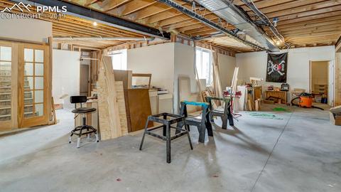 755 Edison Rd, Yoder, CO 80864 photo 27