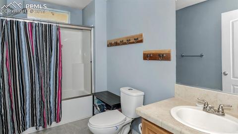 755 Edison Rd, Yoder, CO 80864 photo 10