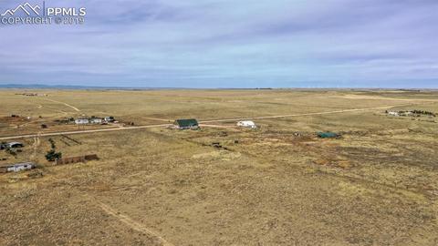 755 Edison Rd, Yoder, CO 80864 photo 33