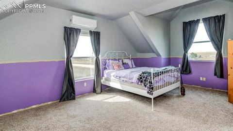 755 Edison Rd, Yoder, CO 80864 photo 20