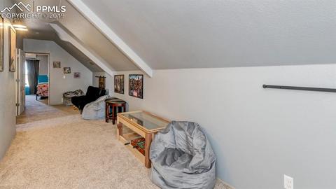 755 Edison Rd, Yoder, CO 80864 photo 21