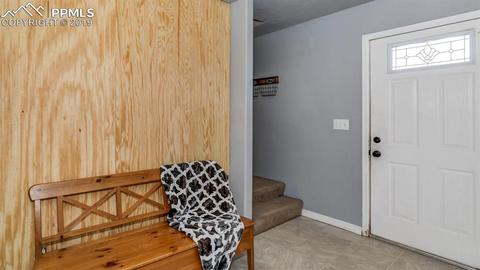 755 Edison Rd, Yoder, CO 80864 photo 2