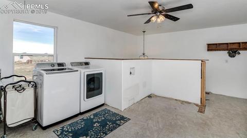 755 Edison Rd, Yoder, CO 80864 photo 22