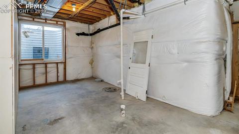 755 Edison Rd, Yoder, CO 80864 photo 30