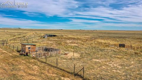 755 Edison Rd, Yoder, CO 80864 photo 36