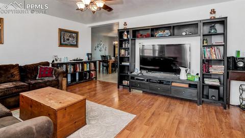 755 Edison Rd, Yoder, CO 80864 photo 5