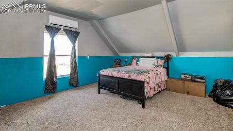 755 Edison Rd, Yoder, CO 80864 photo 18