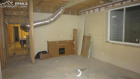 755 Edison Rd, Yoder, CO 80864 photo 28