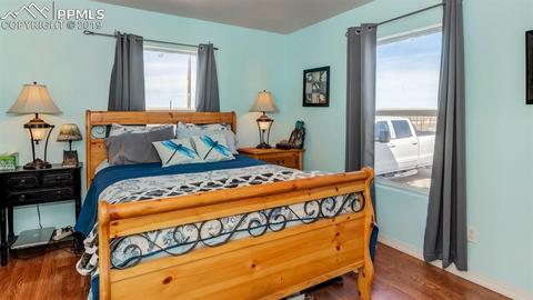 755 Edison Rd, Yoder, CO 80864 photo 12