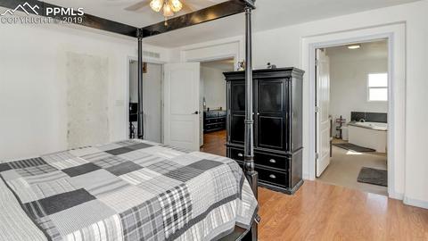 755 Edison Rd, Yoder, CO 80864 photo 14