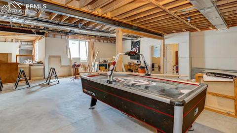 755 Edison Rd, Yoder, CO 80864 photo 24
