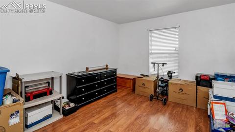 755 Edison Rd, Yoder, CO 80864 photo 17