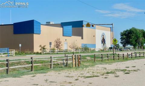755 Edison Rd, Yoder, CO 80864 photo 40
