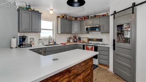 755 Edison Rd, Yoder, CO 80864 photo 8