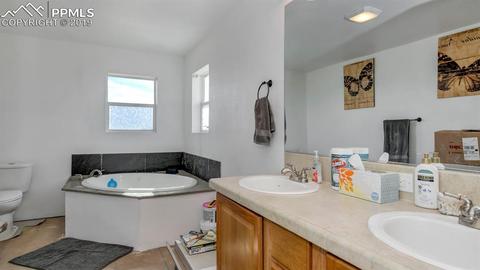 755 Edison Rd, Yoder, CO 80864 photo 15