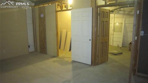 755 Edison Rd, Yoder, CO 80864 photo 29
