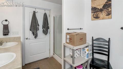 755 Edison Rd, Yoder, CO 80864 photo 16