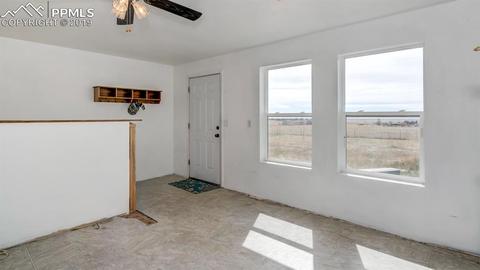 755 Edison Rd, Yoder, CO 80864 photo 23