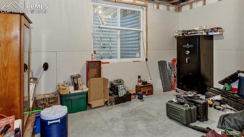 755 Edison Rd, Yoder, CO 80864 photo 26