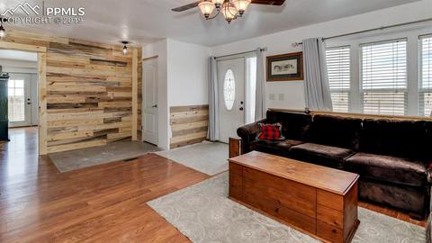 755 Edison Rd, Yoder, CO 80864 photo 4
