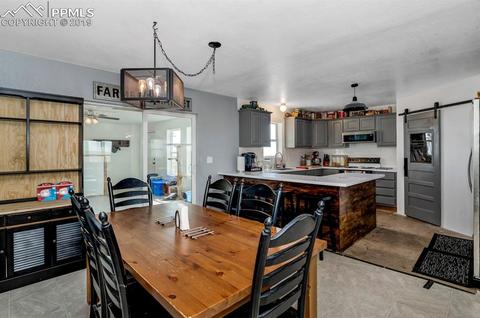 755 Edison Rd, Yoder, CO 80864 photo 6