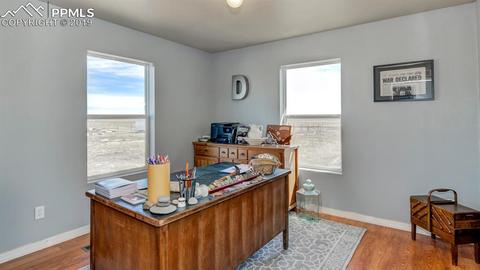 755 Edison Rd, Yoder, CO 80864 photo 11
