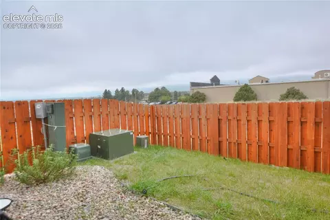Exterior - 241 Front St #101, Monument, CO 80132 photo 3 of 3