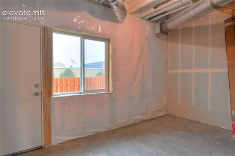 Other - 241 Front St #101, Monument, CO 80132 photo 12 of 13