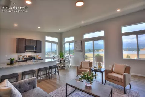 Other - 241 Front St #101, Monument, CO 80132 photo 8 of 13