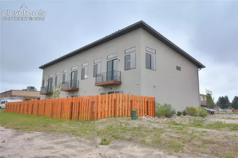 Other - 241 Front St #101, Monument, CO 80132 photo 3 of 13