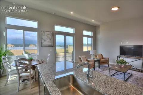 Other - 241 Front St #101, Monument, CO 80132 photo 7 of 13