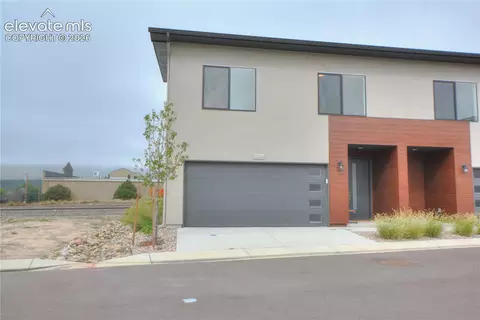 Exterior - 241 Front St #101, Monument, CO 80132 photo 1 of 3