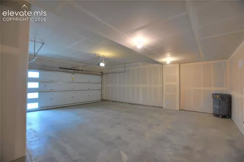 Other - 241 Front St #101, Monument, CO 80132 photo 11 of 13