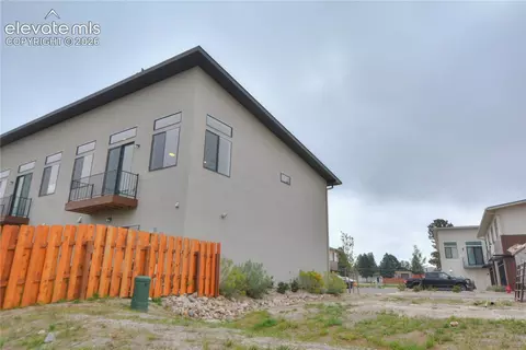 Other - 241 Front St #101, Monument, CO 80132 photo 4 of 13
