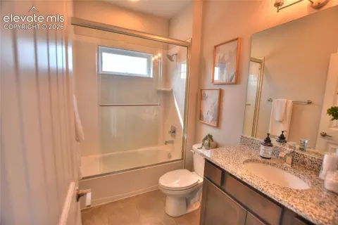Bath - 241 Front St #101, Monument, CO 80132 photo 1 of 2