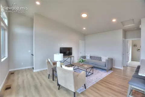 Other - 241 Front St #101, Monument, CO 80132 photo 5 of 13