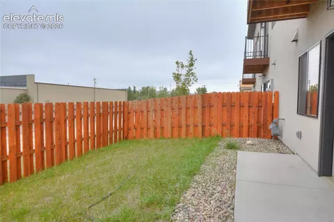 Other - 241 Front St #101, Monument, CO 80132 photo 9 of 13